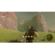 thumbnail image 3 of Videojuego Nintendo Switch 2 The Legend of Zelda Breath Wild, 3 of 5