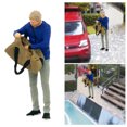 View all media