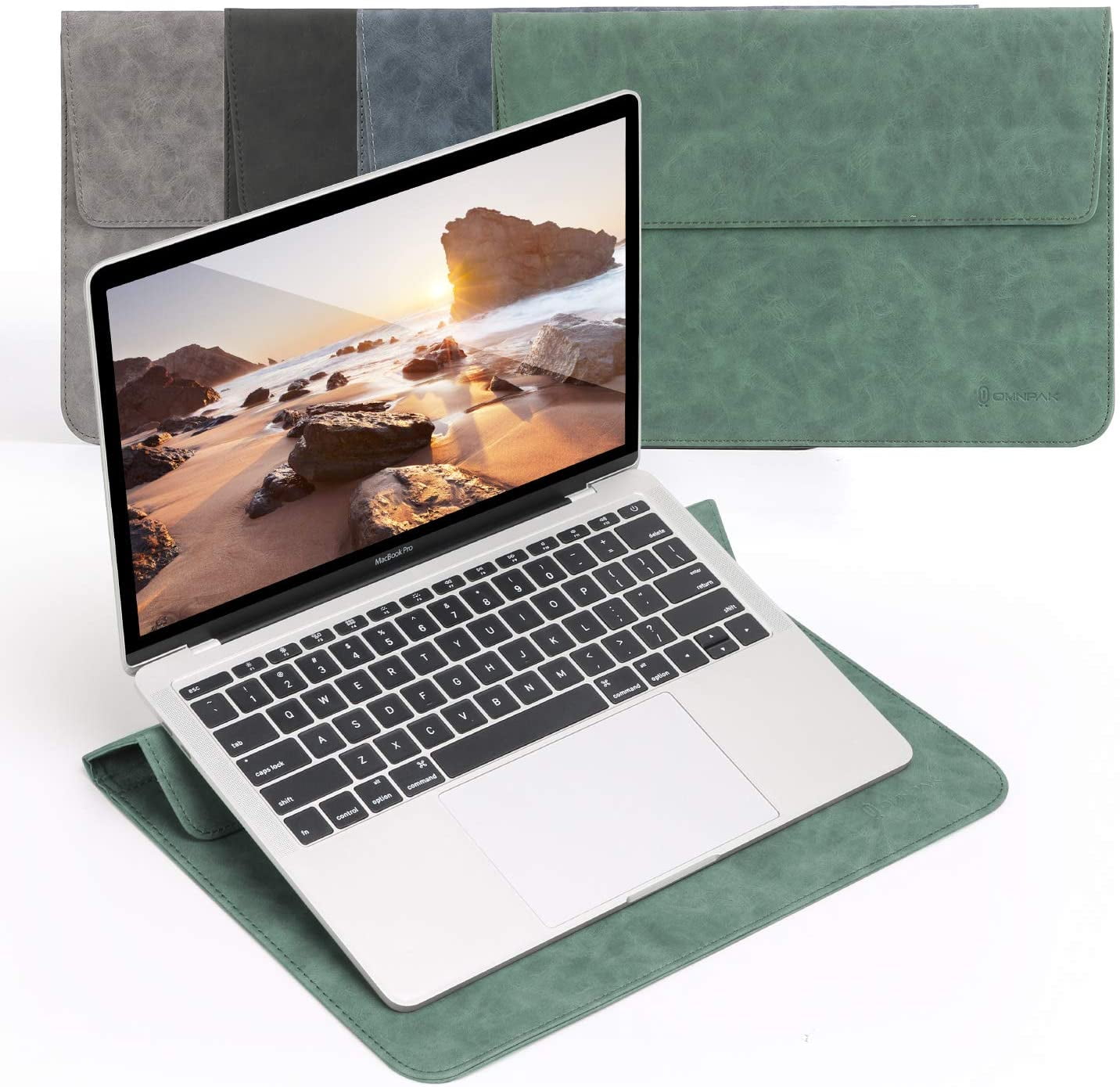 16 A2141/ Surface Laptop 3 15 Inch 