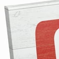 thumbnail image 5 of Creative Products On Lake Time 20x60 Canvas Wall Art, 5 of 5
