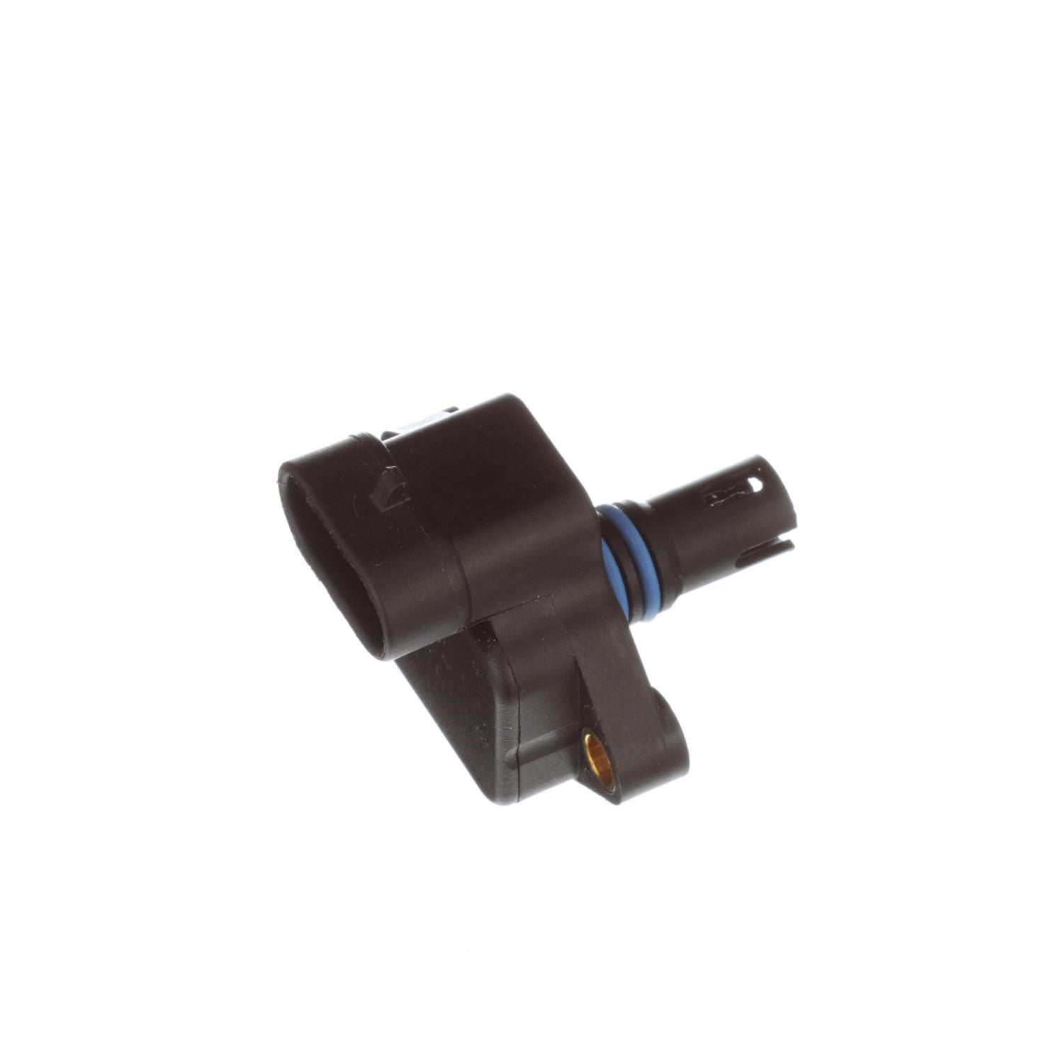 Standard AS349 MAP Sensor Fits select: 2003-2008 DODGE RAM 2500, 2003-2007 DODGE RAM 3500