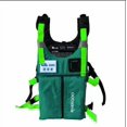 thumbnail image 2 of 2025 Life jacket one size adult paddle board dragon boat kayak boat work buoyancy jacket, 2 of 2