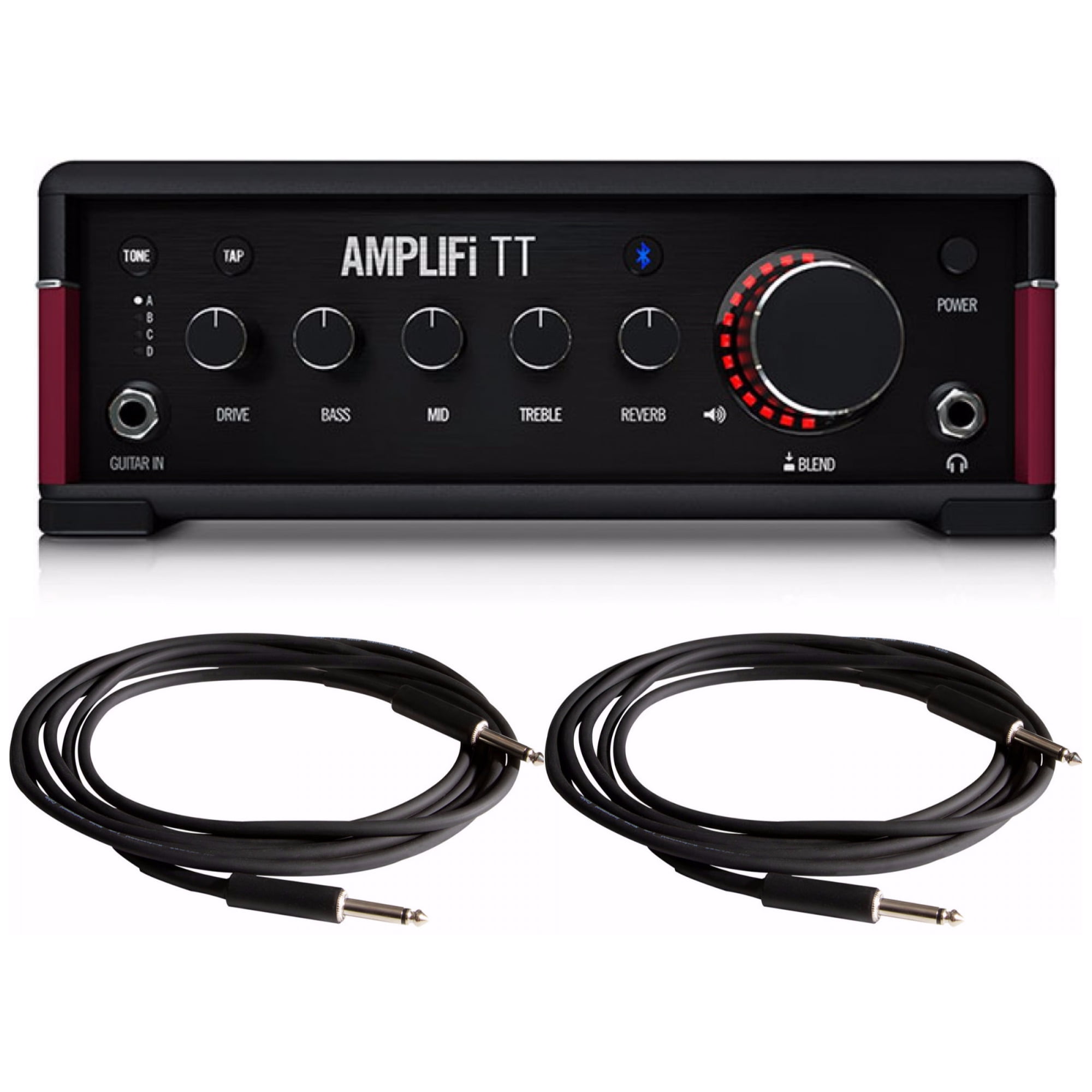 Amplifi Tt Bass Off 60 Medpharmres Com