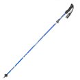 thumbnail image 2 of Neries Senderismo Sticks Telescópico Alpenstock para personas mayores Aluminio Cuerpo Resistente a la corrosión RESISTENTE LIGHTEPORTE DEPORTES OTRIENTE TREKKING SKY AZUL Eigraketly OD003189-01, 2 of 7