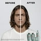 thumbnail image 3 of Champú KERASTASE Genesis Homme Bain De Masse 250 ml, 3 of 9