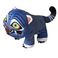 thumbnail image 2 of K-Pop: Demon Hunters Tiger Plush Plush Toy Collection,Anime Kpop Demon Hunters Plushies,Collectible Cute Doll Toys Birthday Gift for Boys Girls Fans, 2 of 4