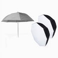 thumbnail image 2 of Promaster Studio Soft Box Starter Kit - 36'' Octagonal, 2 of 2