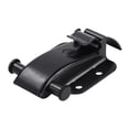 thumbnail image 1 of Riwesomey Reemplazo del localizador del soporte de la correa de control de la puerta trasera del coche para Sprinter 9067600428 A9067600428 Vehículos, repuestos y accesorios Mis, 1 of 8