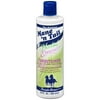 Straight Arrow® The Original Mane 'n Tail® Herbal Essentials™ Conditioner 12 fl. oz. Bottle
