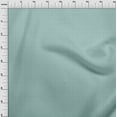 thumbnail image 3 of oneOone Cotton Poplin Fabric Triangle Geometric Decor Fabric Printed BTY 42 Inch Wide, 3 of 4