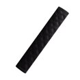 thumbnail image 1 of 1pc Car Accessories 50/65/75/85cm Seat Belt Cover Velvet Comfort Safety Belt Shoulder Pad Protection Padding Truck Auto Interior, 1 of 5