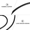 thumbnail image 3 of LIFKOME 1Set High-Pressure Water Pipe for Outdoor Cleaning 800X2cm, 3 of 8