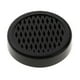 thumbnail image 5 of Humidificador De Puros Humidificador De Espuma Grande Humidificador Redondo Negro Sunnimix Humidificador de humos de cigarros, 5 of 7