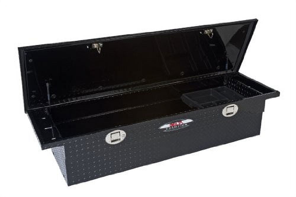 Delta 217-PAN1442000 58-1/2 in. Long Aluminum Innerside
