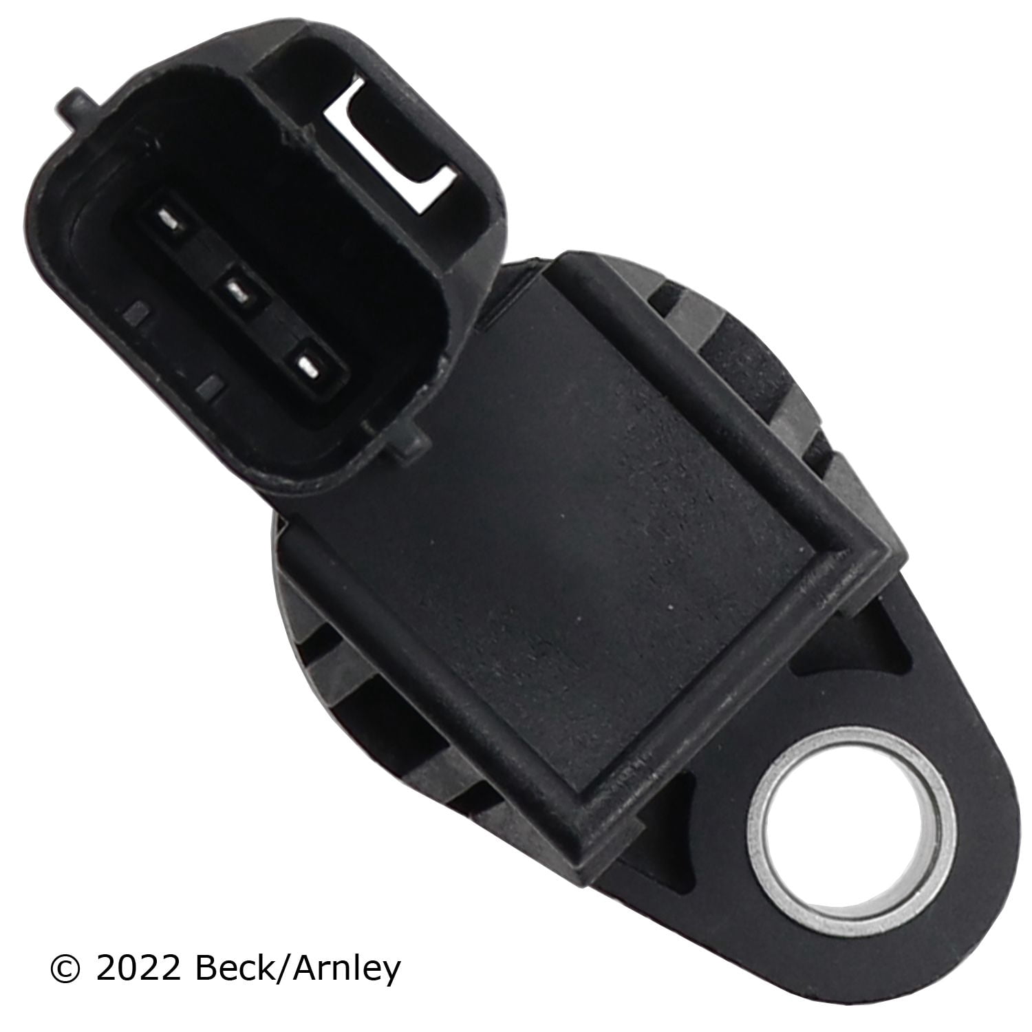 Beck/Arnley Automatic Transmission Input Shaft Speed Sensor P/N:090 5152 Fits select: 1999-2011 MITSUBISHI GALANT, 2002-2007 MITSUBISHI LANCER