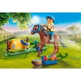 thumbnail image 2 of Collectible Welsh Pony, 2 of 4