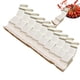 thumbnail image 2 of Great promotion! Crayfish Sheller, Crayfish Sheller, Seafood Tool Shrimp Peeler, 2 of 3