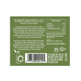 thumbnail image 5 of Mountain Valley Glass Spring Water 333ML 11.3 FL OZ 12 Packed in a Voodoux Sales Package, 5 of 5