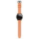 thumbnail image 3 of Correa de silicona de 26 mm para pulsera Garmin Fenix ​​7X/6X/5X/5X Plus/3/3 HR Smartwatch, 3 of 5