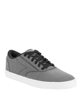 George Men's Canvas Skate Sneaker