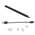 thumbnail image 1 of Stylet Tactile, Stylet Magnétique 4096 pour Tablette Stylet Haut de Gamme, 1 of 9