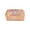 🔥 Gold_Base#3570, variant on Travel Makeup Bag Waterproof Toiletry Bag Large Capacity Cosmetic Organizer with Handles for Swimming, Waterproof Makeup Storage Case with Spacious Interior for Daily Use and Travel, Durable