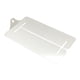 thumbnail image 1 of Dispositivo de separación térmica para máquina de coser, puente de costura de acero inoxidable para una costura suave. 2 mm, 1 of 9