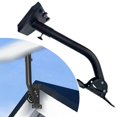 thumbnail image 2 of Support de Signal Ensemble de Supports pour Starlink pour Gen 3, 2 of 8