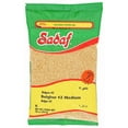 thumbnail image 4 of Sadaf Brand 2 Medium Bulghur, 20 oz, in a Resealable Bag, 4 of 5
