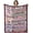 To Goddaughter, variant on to My Daughter Throw Blanket Birthday Gifts Ultra-Soft Micro Fleece Blankets for Bed Couch Travel Beach 50"x60"