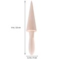 thumbnail image 3 of R C C Sd C Mould Ice Cream C Mould Ba Tool, 3 of 3