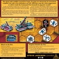 thumbnail image 3 of Steve Jackson Games OGRE (6th Edition), 3 of 5
