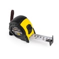 thumbnail image 1 of Flexometro 5 metros WALKON Hule contra Impacto Cinta Metrica de 1, 1 of 7
