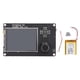 thumbnail image 1 of 3.2in LCD Touchscreen Portable Professional H2 Control Board LCD Screen for ONE SDR, 1 of 5