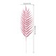 thumbnail image 2 of unbranded 5Ud Hojas Artificiales Para En Bodas Y, 2 of 6