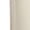 Sand Khaki, variant on Tommy Hilfiger Men's Khaki Custom-Fit Chino Pants,36Wx32L