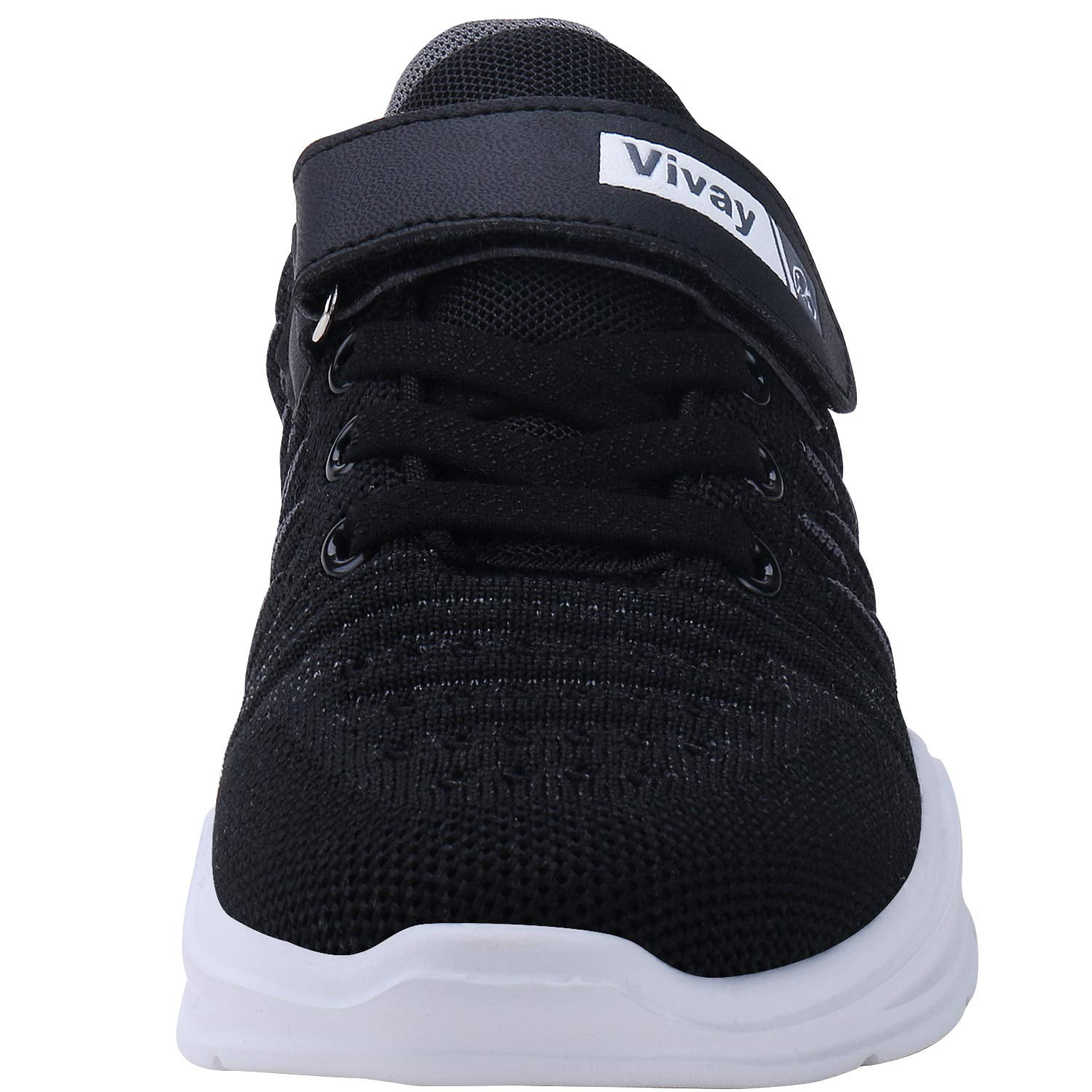 Details about   Supra Men's Shoes "Hammer Run" Black/LT Grey-White 
