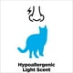 thumbnail image 4 of Arena para gatos Arm & Hammer Cloud Control Platinum 16,78 kg, 4 of 9