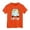 Orange, variant on Shadoumai Easter Shirts Toddler Girls Easter's Day Graphic T-Shirts Crew Neck Short Sleeve T Shirt Top Funny Sports T-Shirt T Shirt for Boys and Girls