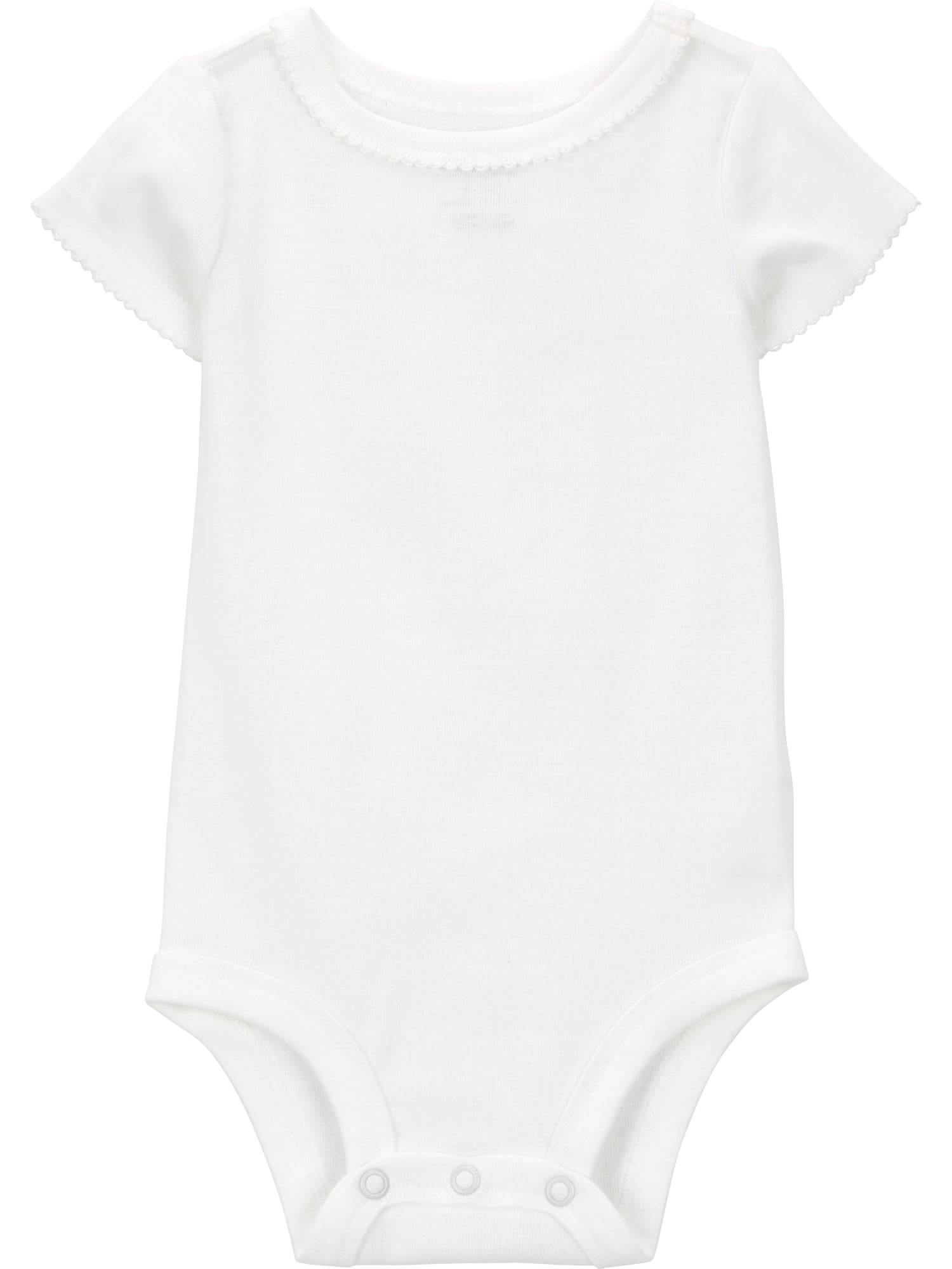 Carter's Child of Mine Baby Girl Easter Dress Set, 3-Piece, Sizes Preemie-12 Months