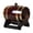 B, variant on 1.5L Oak Aging Barrel with Stand Bung And Spigot Wooden Mini Whiskey Barrel Wine for Aging Whiskey Bourbon Cocktails Rum Tequila Mead Wine