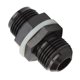 thumbnail image 2 of Adaptador de Tanque de Combustible ANGGREK Accesorio de Celda de Combustible, 2 of 8