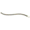 thumbnail image 2 of JW Pet Flexible Multi-Color Comfy Rope Perch for Birds, 2 of 8