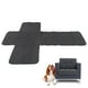 thumbnail image 4 of Protector De Muebles Para Mascotas, Alfombrilla De Protección De Sofá Impermeable Plegable, Alfombrilla De Sofá Para Mascotas, Para La Familia Del Dormitorio De La Sala De Estar ANGGREK Otros, 4 of 8