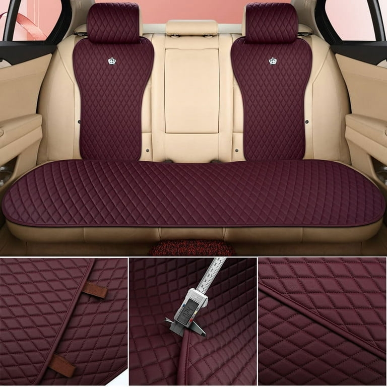Car seat best sale rain cover walmart