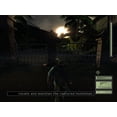 thumbnail image 3 of Pre-Owned Tom Clancy's Splinter Cell: Pandora Tomorrow - PlayStation 2, 3 of 12