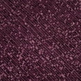 thumbnail image 3 of Zelouf Shoreline Sequin Stretch Mesh , Sewing, DIY, Crafts Fabric by the Yard, Sangria, 5 Yard, 3 of 3