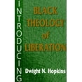 thumbnail image 2 of Introducing Black Theology of Liberation, 2 of 2