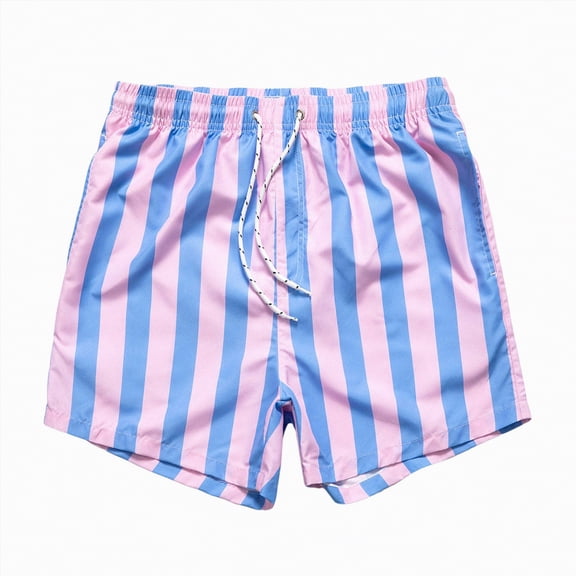 Taybagh Baby Boy Swimsuit Toddler Baby Boys Swim Trunks Kids Quick Dry Beach Swim Shorts Board Shorts Bathing Suit Swimwear