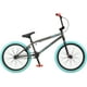 thumbnail image 2 of Bicicleta Freestyle BMX GT AIR Acero Rodada 20 GT Bicycles AIR, 2 of 3